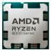 پردازنده AMD Ryzen 7 8700G-3