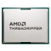 پردازنده AMD Ryzen Threadripper 7980X-2