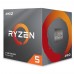 پردازنده AMD Ryzen 5 3600XT-1