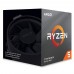 پردازنده AMD Ryzen 5 3600-2