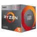 پردازنده AMD Ryzen 5 3400G-1