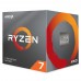 پردازنده AMD Ryzen 7 3700X-1