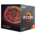 پردازنده AMD Ryzen 7 3700X-2