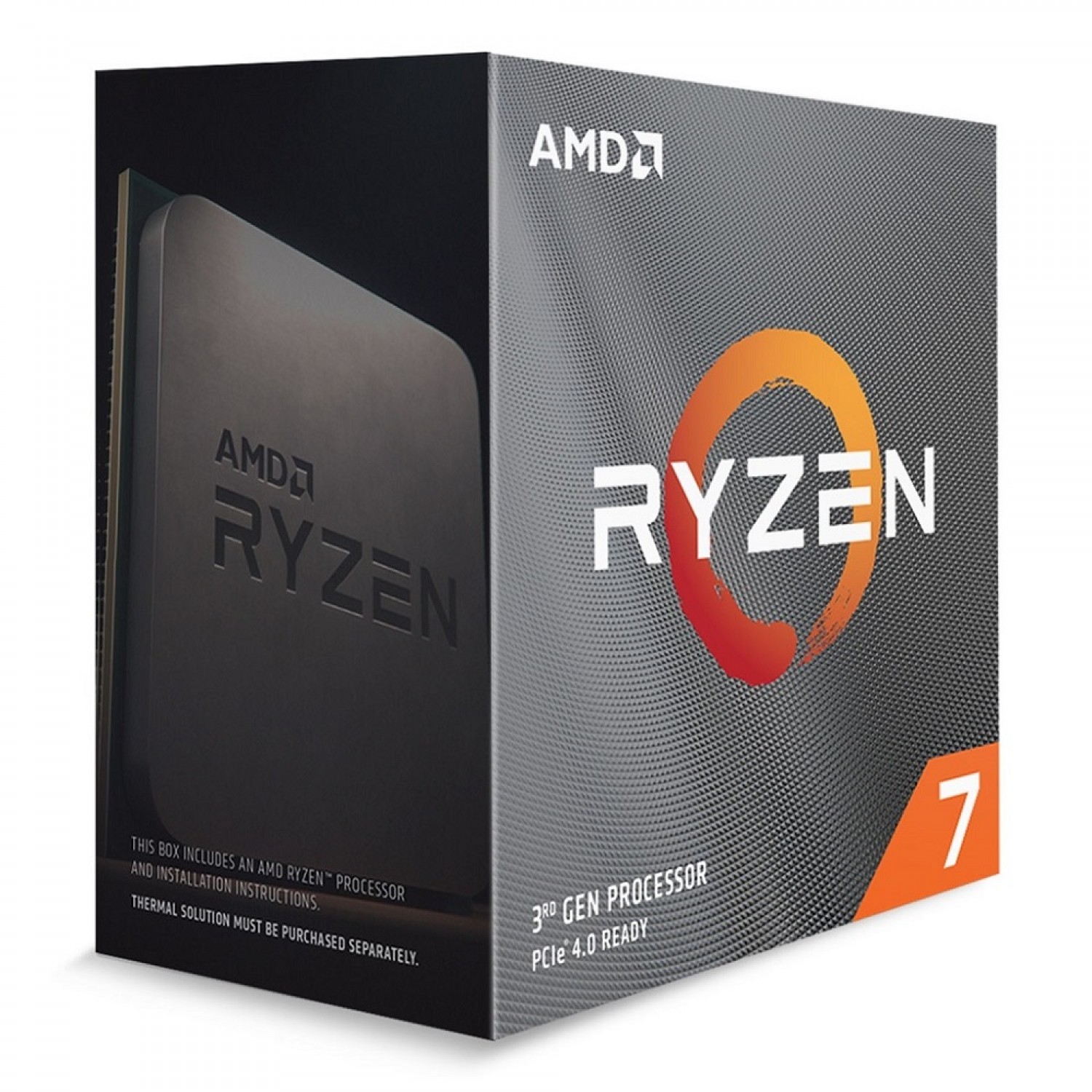 پردازنده AMD Ryzen 7 3800XT-1