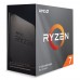 پردازنده AMD Ryzen 7 3800XT-1