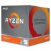پردازنده AMD Ryzen 9 3900X-1