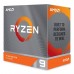 پردازنده AMD Ryzen 9 3950X-1