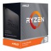 پردازنده AMD Ryzen 9 3950X-2