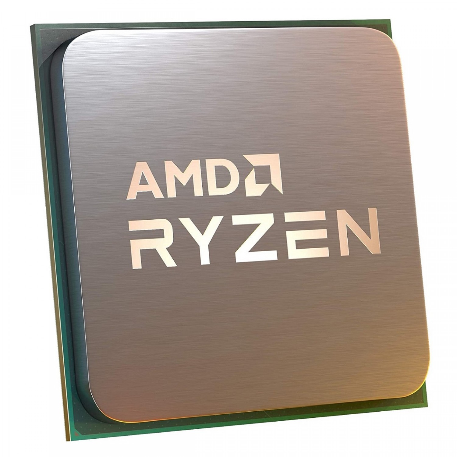 پردازنده AMD Ryzen 7 3800X-3