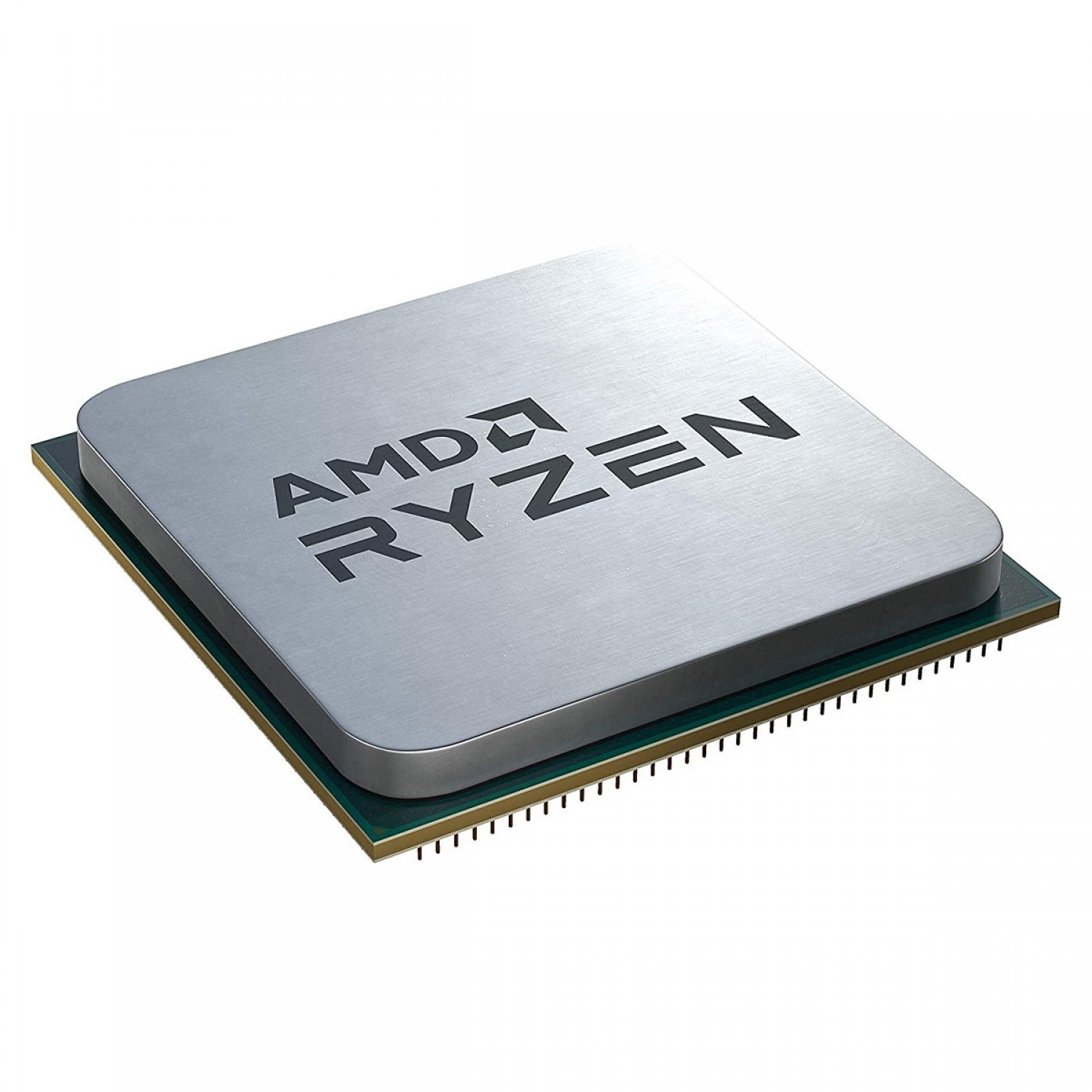 پردازنده AMD Ryzen 7 3700X-4