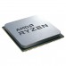 پردازنده AMD Ryzen 5 3400G-4