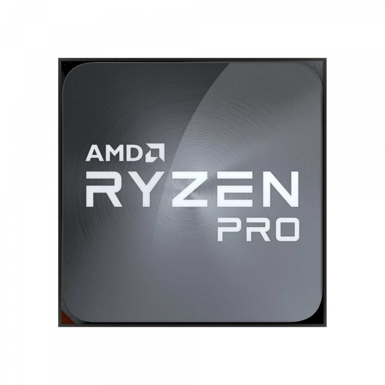 پردازنده AMD Ryzen 3 PRO 4350G TRAY