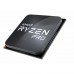 پردازنده AMD Ryzen 5 PRO 3350G TRAY-2