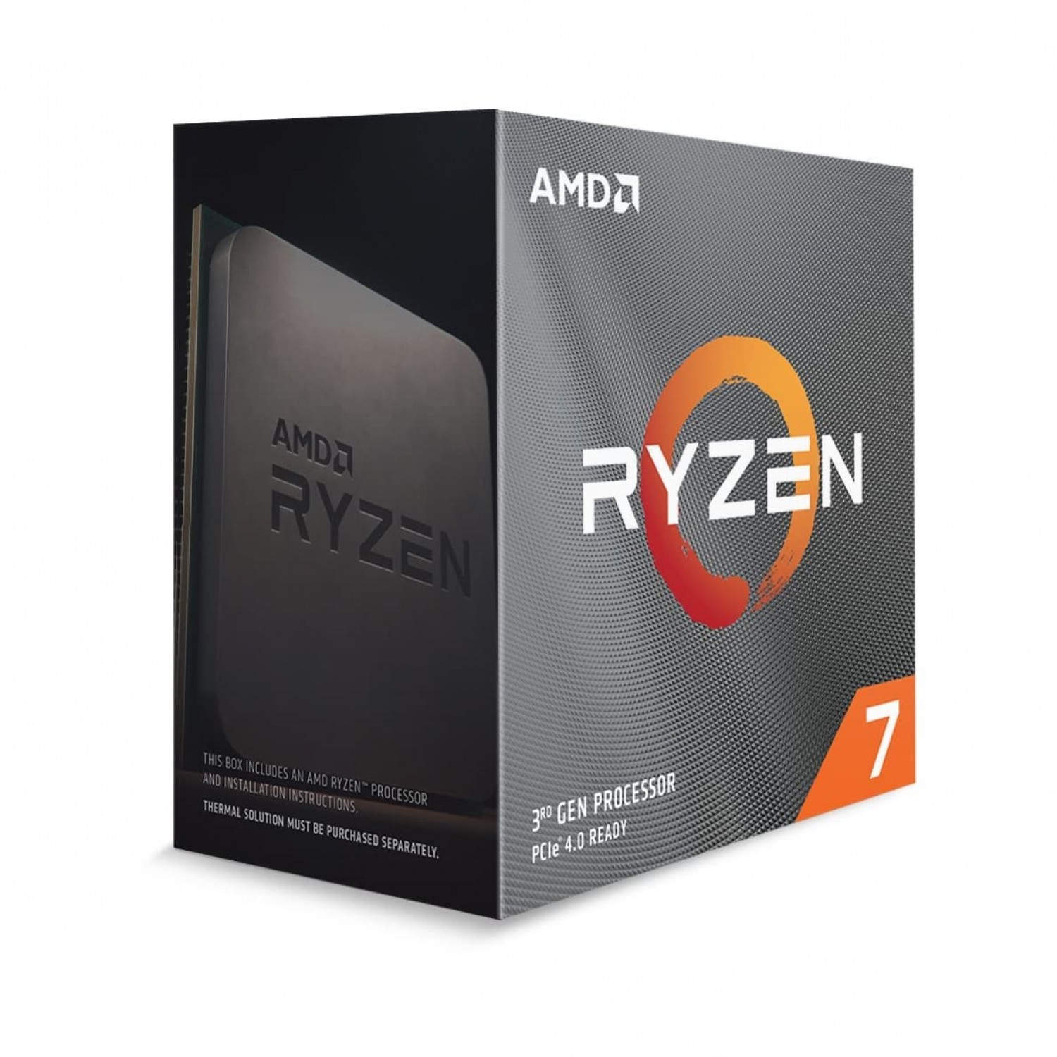 پردازنده AMD Ryzen 7 5700X-1