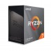 پردازنده AMD Ryzen 7 5700X-1