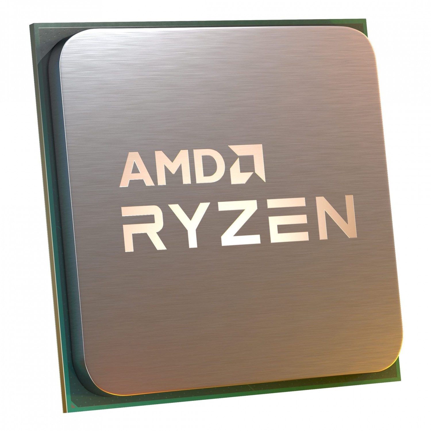 پردازنده AMD Ryzen 3 4300G-3