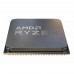 پردازنده AMD Ryzen 5 5600G - Tray-2