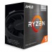 پردازنده AMD Ryzen 5 5600G-1