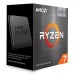 پردازنده AMD Ryzen 7 5800X3D-1