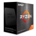 پردازنده AMD Ryzen 7 5800X-1