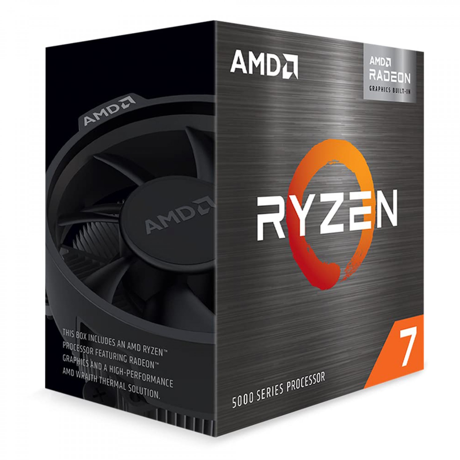 پردازنده AMD Ryzen 7 5700G-1