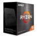 پردازنده AMD Ryzen 9 5950X-1