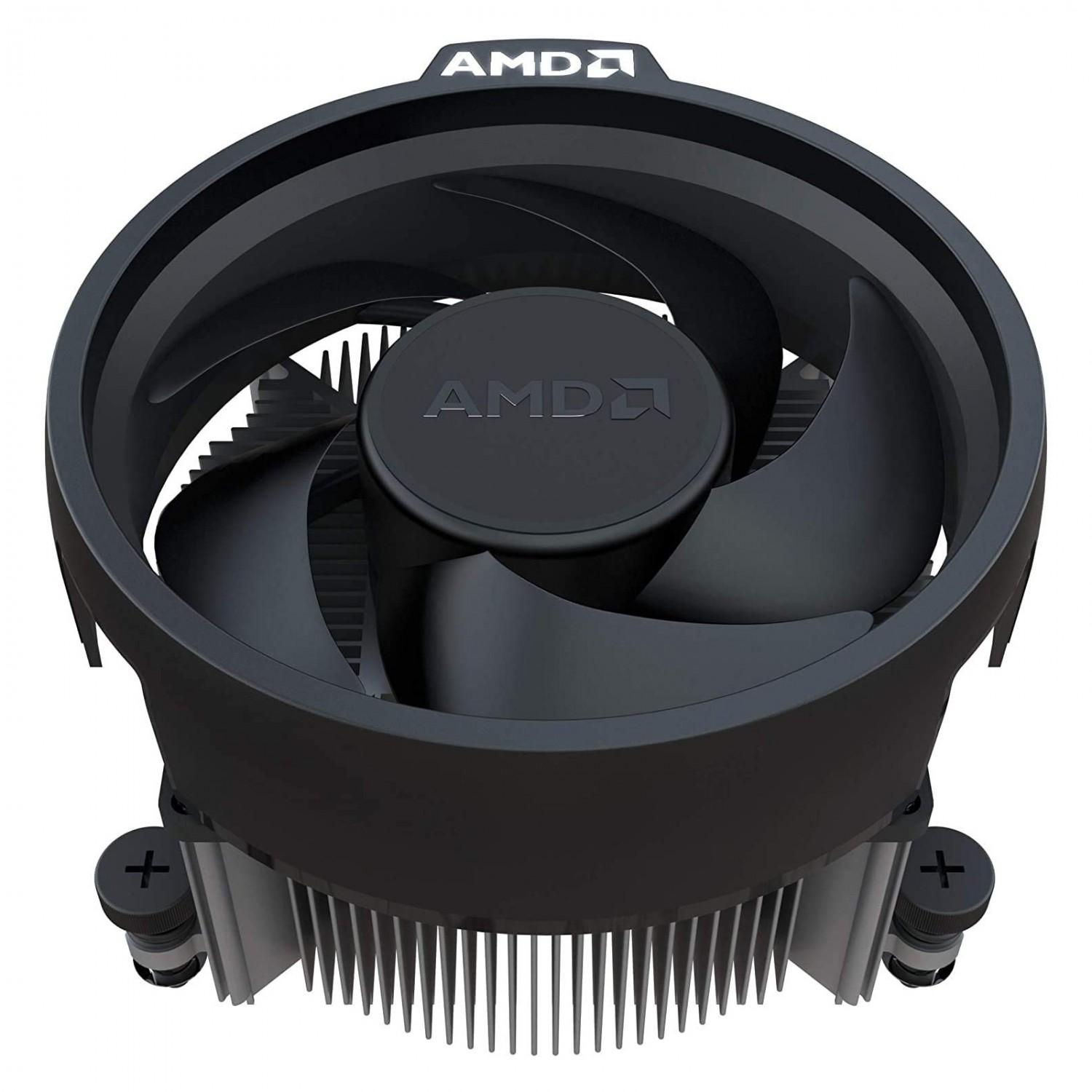 پردازنده AMD Ryzen 7 5700G-4