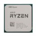 پردازنده AMD Ryzen 3 4300G-2