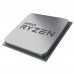 پردازنده AMD Ryzen 3 2200G-1