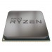 پردازنده AMD Ryzen 3 2200G-2