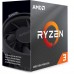 پردازنده AMD Ryzen 3 4300G-1