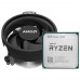 پردازنده AMD Ryzen 3 4300G-5