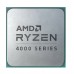 پردازنده AMD Ryzen 5 4600G-2