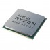 پردازنده AMD Ryzen 5 4600G-3