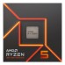 پردازنده AMD Ryzen 5 7600X-1