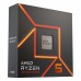 پردازنده AMD Ryzen 5 7600X-2