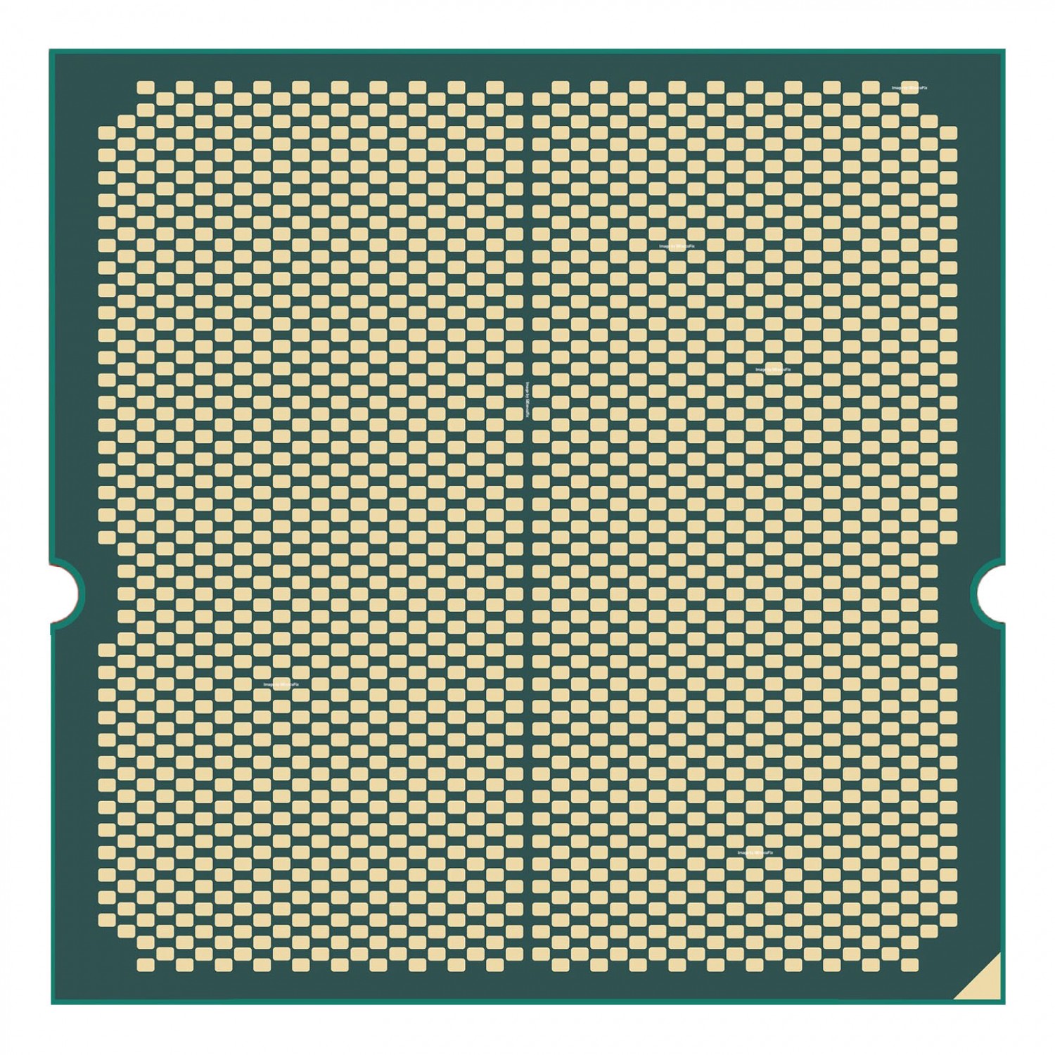 پردازنده AMD Ryzen 5 7600X-6