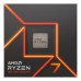 پردازنده AMD Ryzen 7 7700X-1