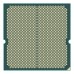 پردازنده AMD Ryzen 7 7700X-6