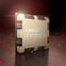 پردازنده AMD Ryzen 9 7950X - Tray-1