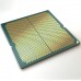 پردازنده AMD Ryzen 9 7900X-7