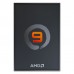 پردازنده AMD Ryzen 9 7900X-3