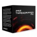 پردازنده AMD Ryzen Threadripper PRO 3975WX-1