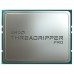 پردازنده AMD Ryzen Threadripper PRO 3995WX-2