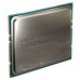 پردازنده AMD Ryzen Threadripper PRO 3975WX-3