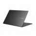 لپ تاپ ASUS Vivobook 15 OLED K513EQ - Indie Black - A-2