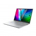 لپ تاپ ASUS Vivobook Pro 14 OLED - A - Cool Silver-2