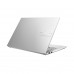 لپ تاپ ASUS Vivobook Pro 14 OLED - A - Cool Silver-6