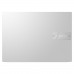 لپ تاپ ASUS Vivobook Pro 14 OLED - A - Cool Silver-4