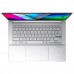 لپ تاپ ASUS Vivobook Pro 14 OLED - A - Cool Silver-3